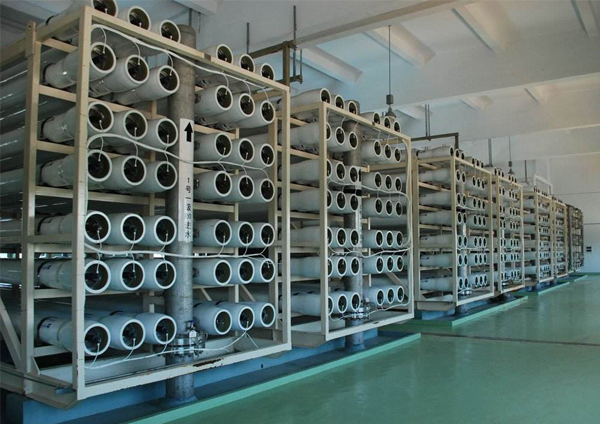 玻璃棉保溫板規(guī)格參數(shù)介紹